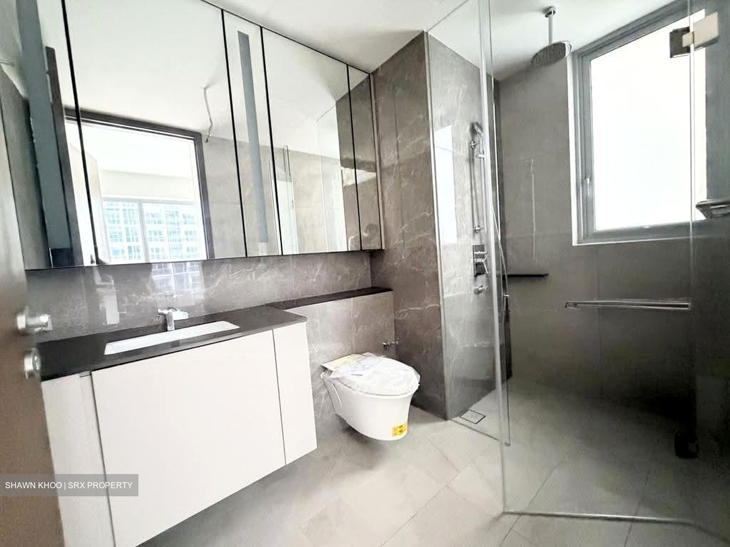 Grand Dunman (D15), Apartment #613693061